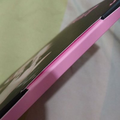 有損*Straykids DO IT 辰單封 燦彬卡