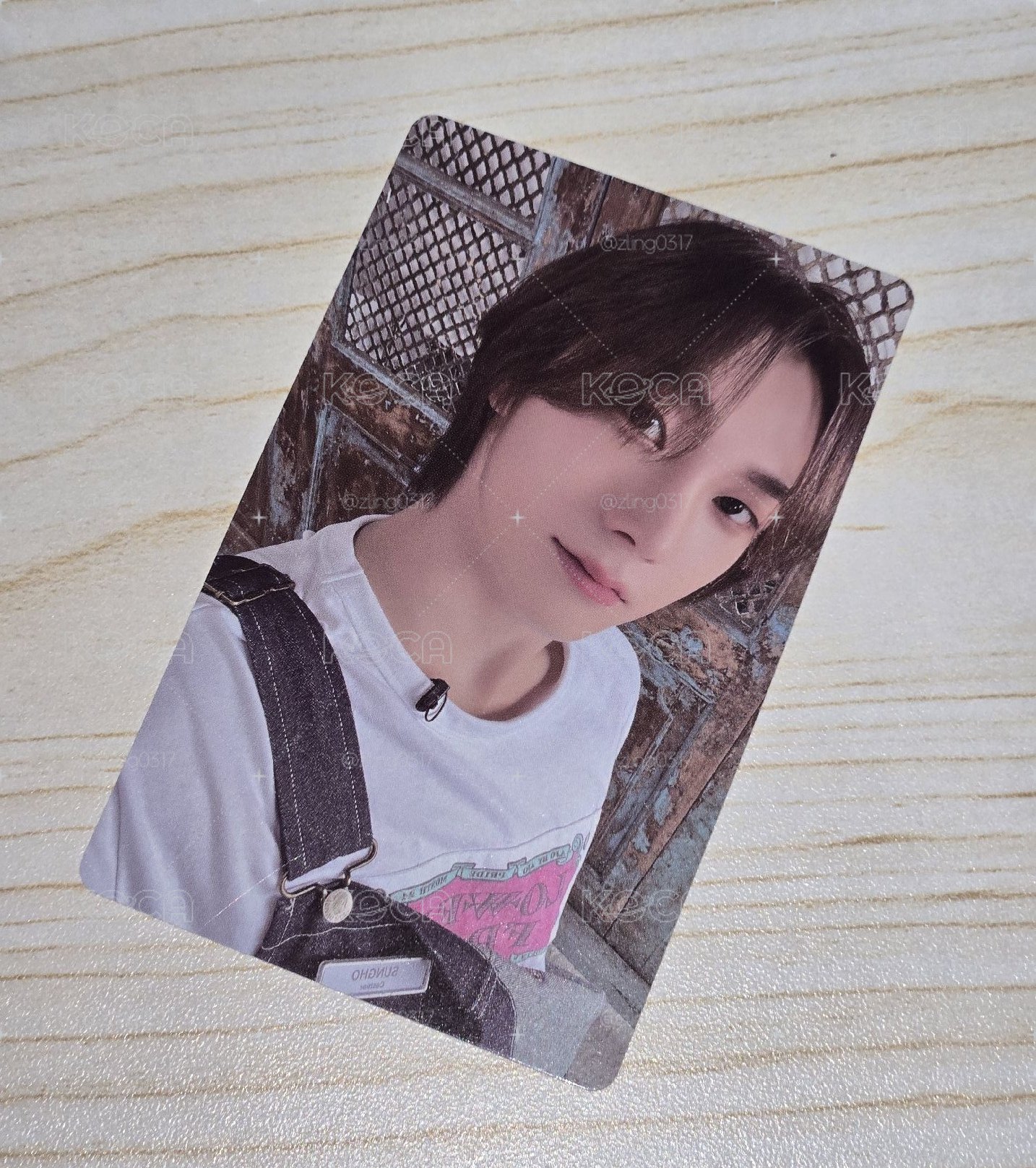 19.99 wvs Clink ver. 1
