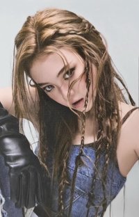 BURNING UP 隨機卡 A ver.