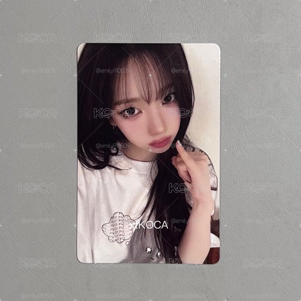 2025生日卡