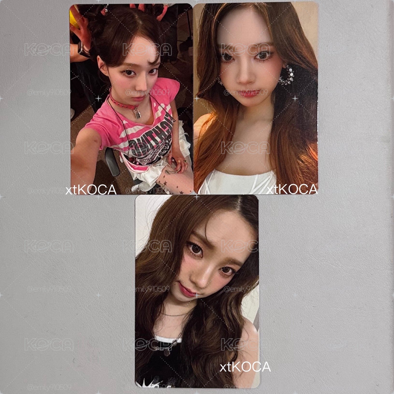 hmv 
