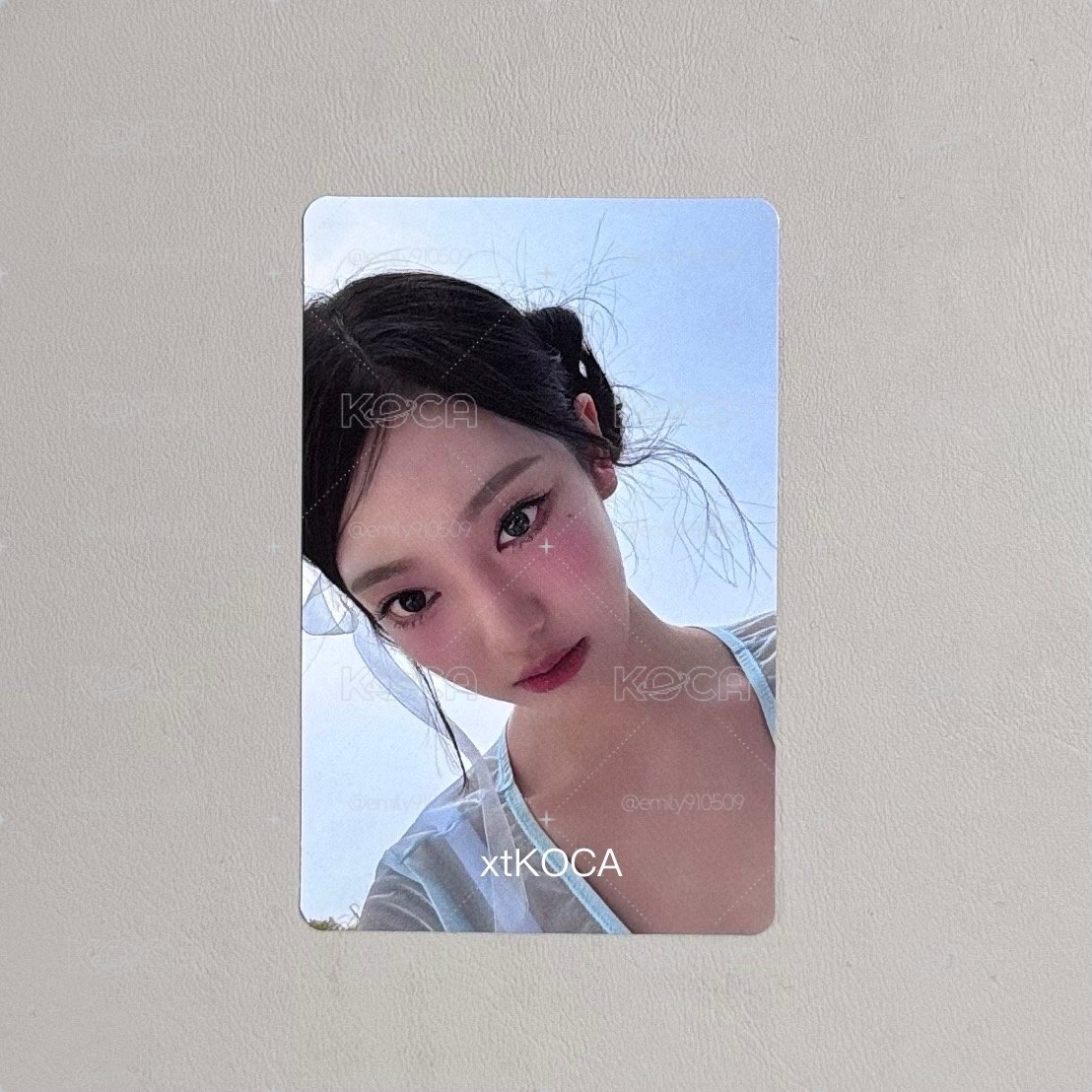 華納芭蕾寧