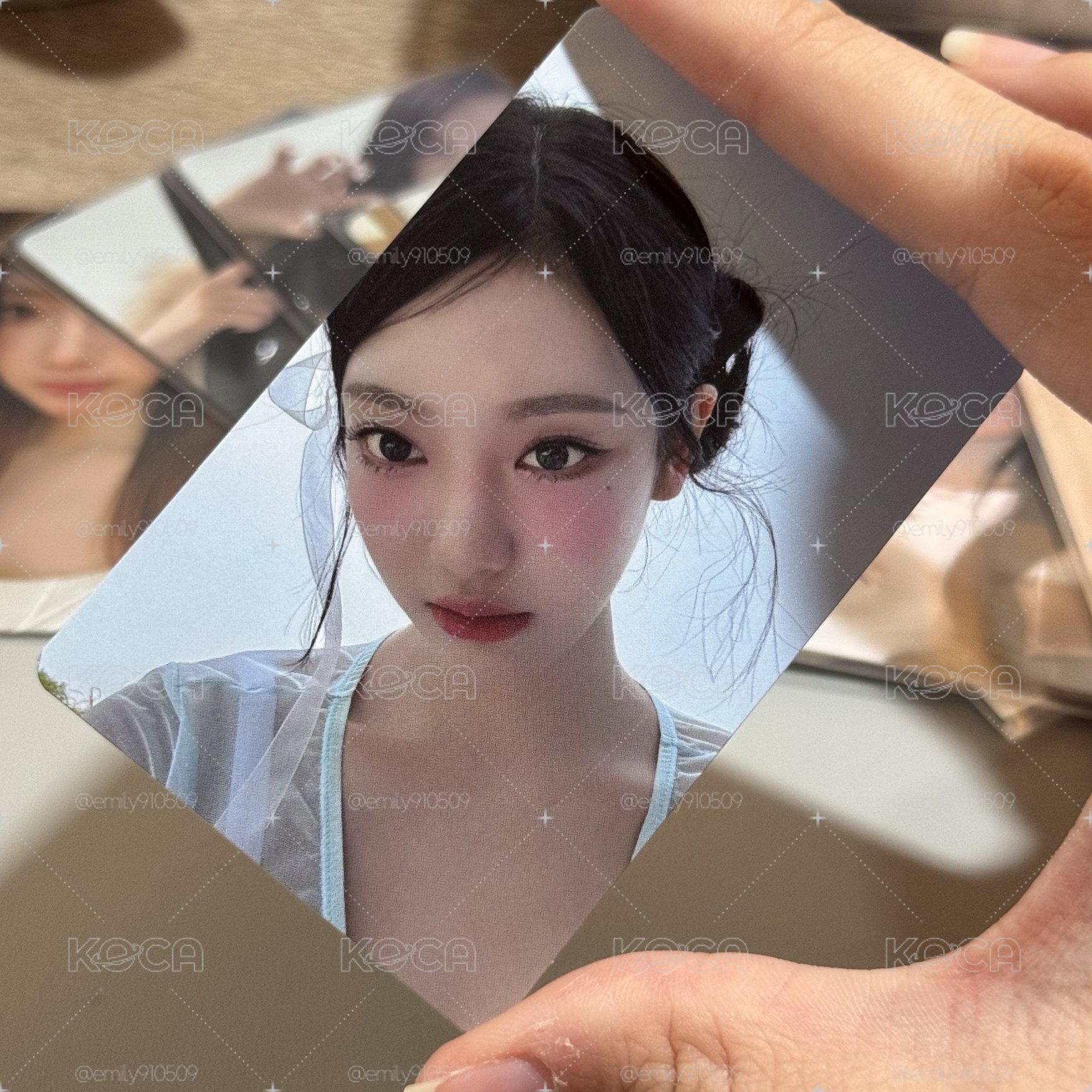 華納芭蕾寧