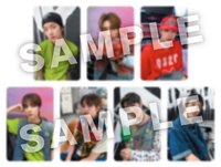 出道showcase 東京場限