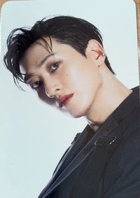 正規12 QQ音樂 一星 星光卡 