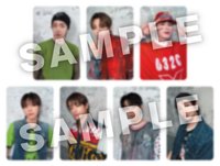 出道showcase 福岡場限