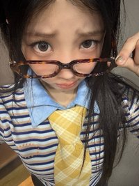 果
