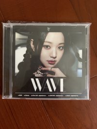 員瑛 個人盤空專