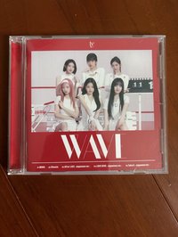 通常盤空專 李瑞CD