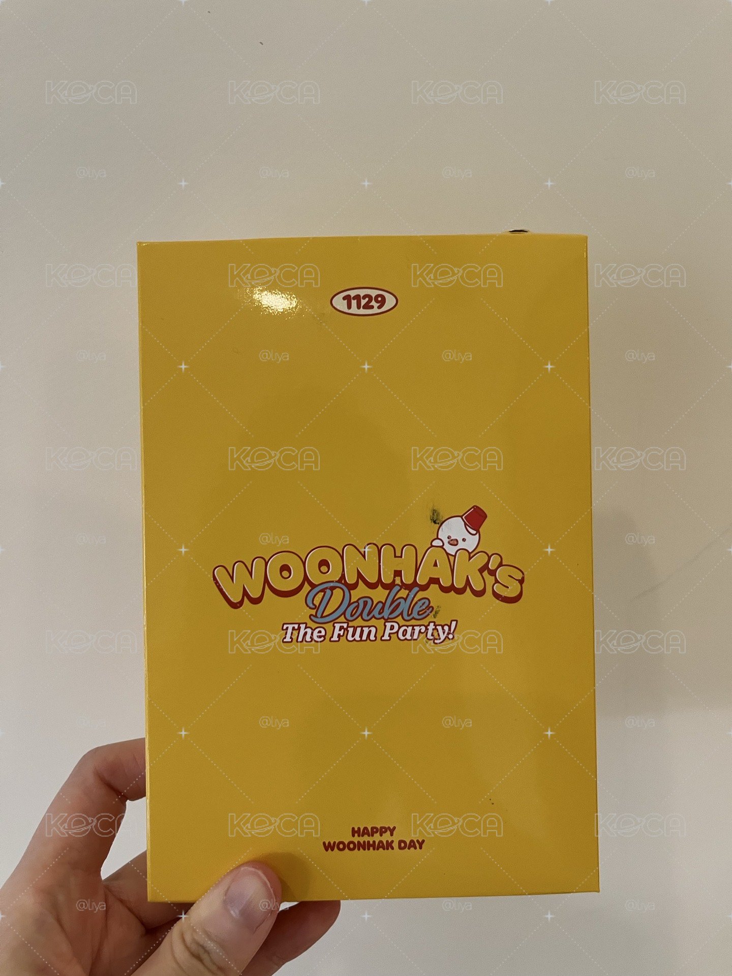 25年雲鶴生日立牌現貨