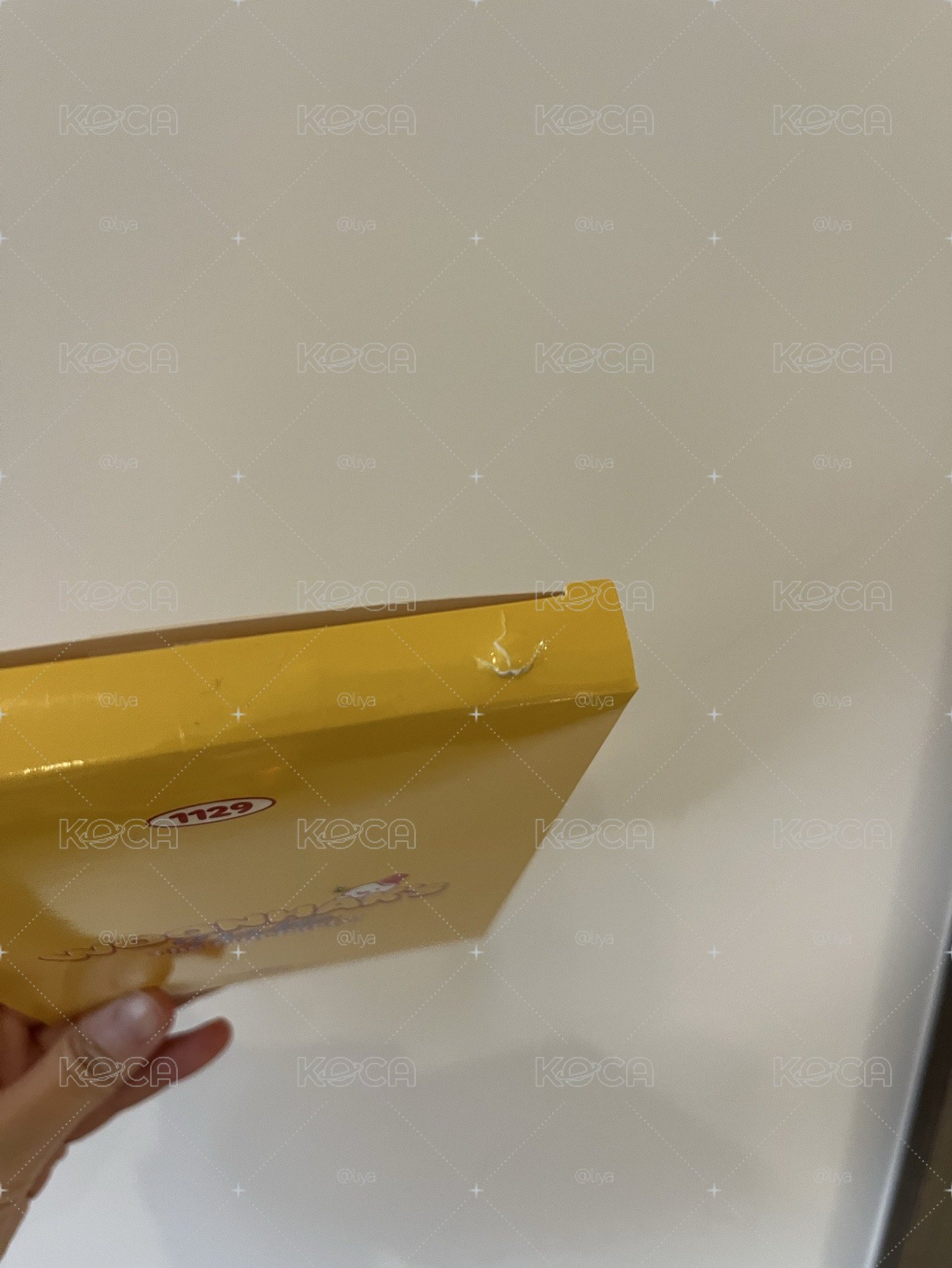 25年雲鶴生日立牌現貨