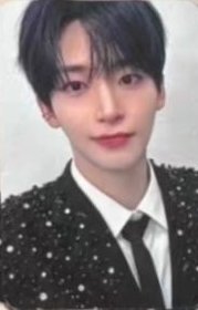 EVERSHINE   asce 香港 簽售卡 