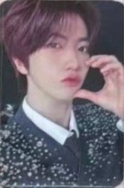 EVERSHINE   asce 香港 簽售卡 