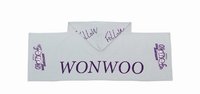 WONWOO