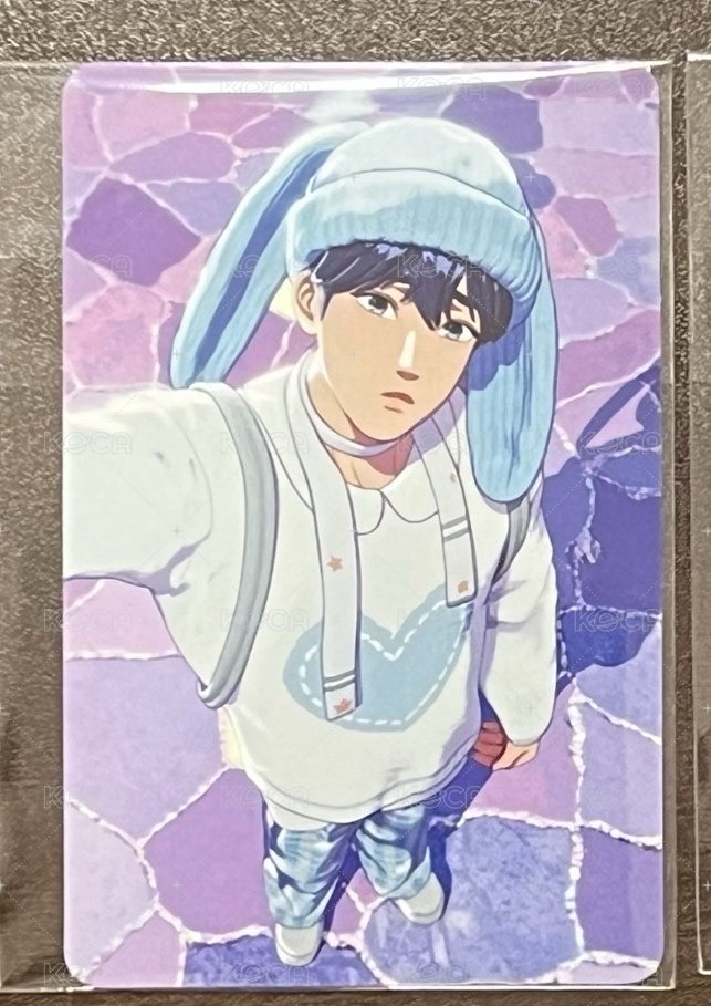 藝俊