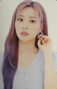 2020 線上演唱會 周邊卡 門票卡