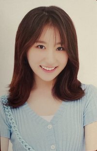 2020 線上演唱會 周邊卡 門票卡