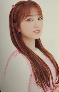 2020 線上演唱會 周邊卡 門票卡