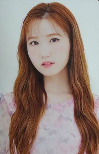 2020 線上演唱會 周邊卡 門票卡