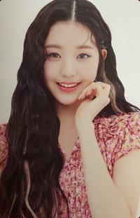 2020 線上演唱會 周邊卡 門票卡