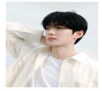 B2P展覽 照片組 大撕拉片