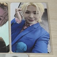 迷12克拉盤隨機卡