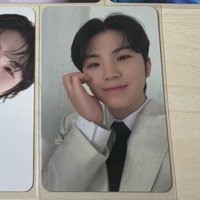 迷10克拉盤隨機卡