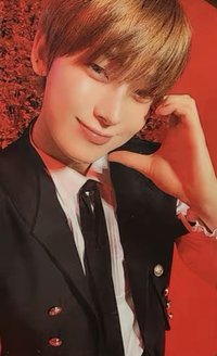 迷四 sc 入場卡 / 場限卡 