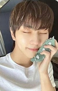 迷四 PB 直播卡 