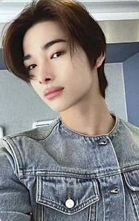 迷四 PB 直播卡 