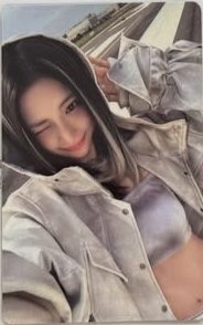 WE GO UP 滿額卡 香港快閃滿額