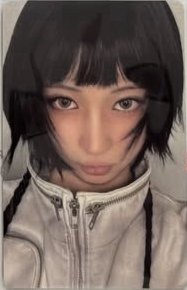 WE GO UP 滿額卡 香港快閃滿額