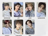 迷四 sc普版直播卡