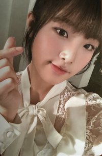 1st 演唱會 DVD版 隨機卡 演唱會 DVD / CD 卡 