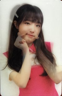 1st 演唱會 藍光版 隨機變化卡 演唱會 DVD / CD 卡 