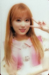 1st 演唱會 藍光版 隨機變化卡 演唱會 DVD / CD 卡 