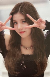 1st 演唱會 KIT版 固配小卡 演唱會 DVD / CD 卡 