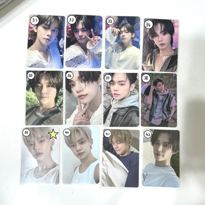 竣卡‎꒰ ྀི๑´ ᩳ ` ꒱2