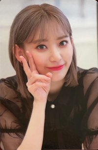 1st 演唱會 KIT版 固配小卡 演唱會 DVD / CD 卡 