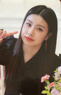 1st 演唱會 KIT版 固配小卡 演唱會 DVD / CD 卡 