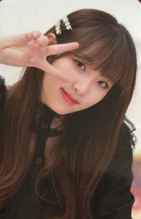 1st 演唱會 KIT版 固配 演唱會 DVD / CD 卡 