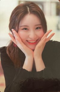 1st 演唱會 KIT版 固配小卡 演唱會 DVD / CD 卡 