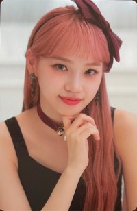 1st 演唱會 KIT版 固配小卡 演唱會 DVD / CD 卡 