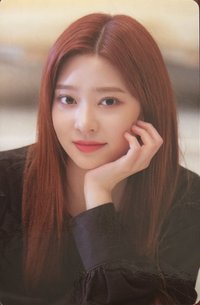 1st 演唱會 KIT版 固配小卡 演唱會 DVD / CD 卡 