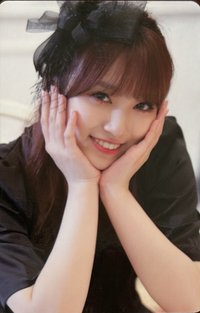 1st 演唱會 KIT版 固配小卡 演唱會 DVD / CD 卡 