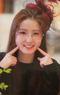 1st 演唱會 KIT版 固配小卡 演唱會 DVD / CD 卡 