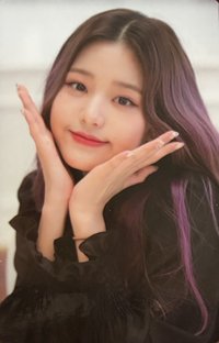 1st 演唱會 KIT版 固配小卡 演唱會 DVD / CD 卡 