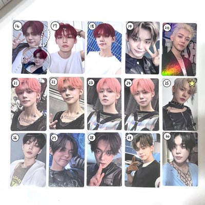 竣卡‎꒰ ྀི๑´ ᩳ ` ꒱2