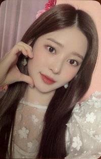 2020 線上演唱會 k4 特典卡 