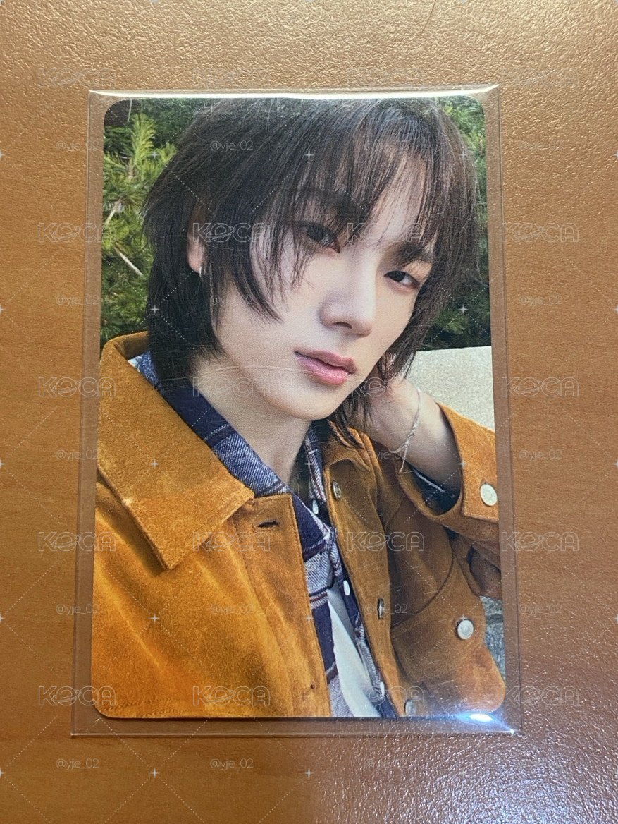 kkt1 只今愛吉他手🐈